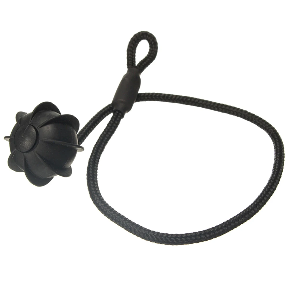 Шарика талрепа посылка посылку веревки для полки Volkswagen Golf MK5 MK6 R20 M8617|Натяжные