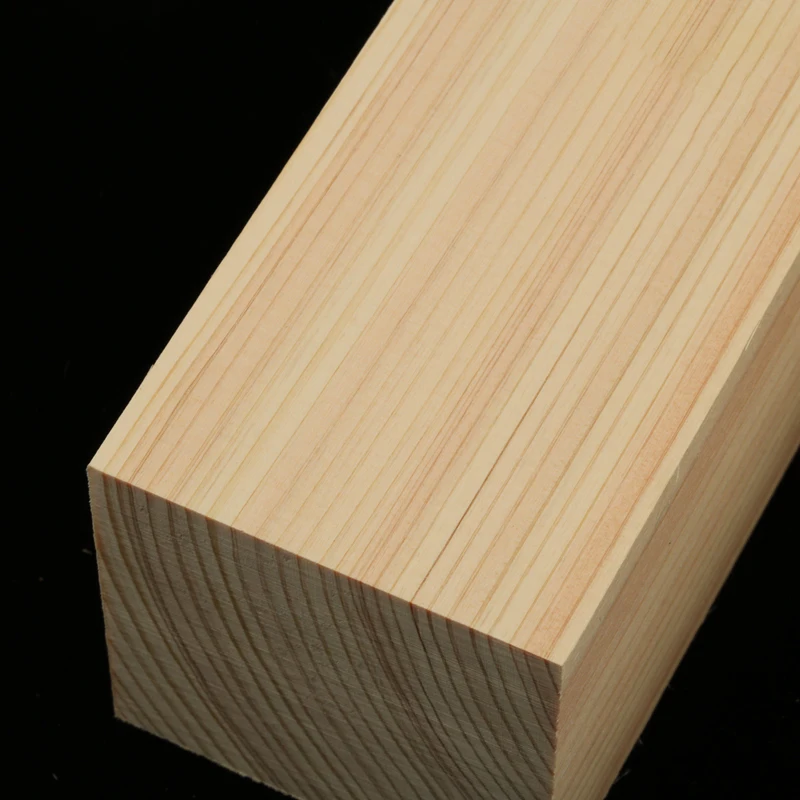 Японский кипарис/дерево Хиноки сделай сам материалы ручной работы герметичная