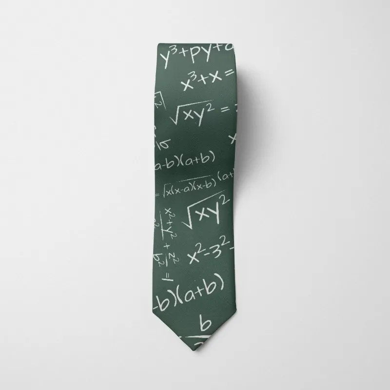 Павлина галстуки с принтом для мужчин 8 см тонкие модные повседневные мужские