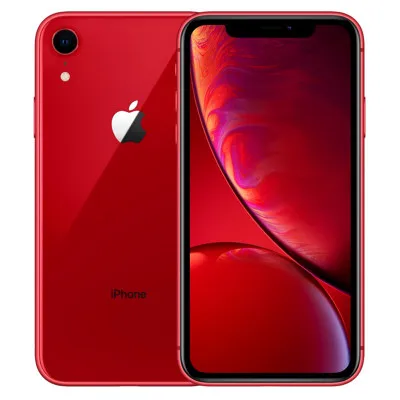 ultra-thin for iphonex xs/xr/xsmax/6/7/8/plus 11 11pro mobile phone case 6s ultra-thin iphonex matte hard shell anti-fall