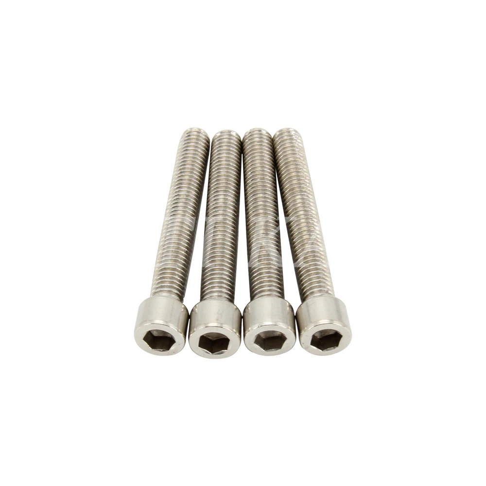 

FOR YAMAHA XT1200ZE SUPER TENERE XT1200Z New motorcycle handlebar riser handlebar heightening accessories 2014-2018