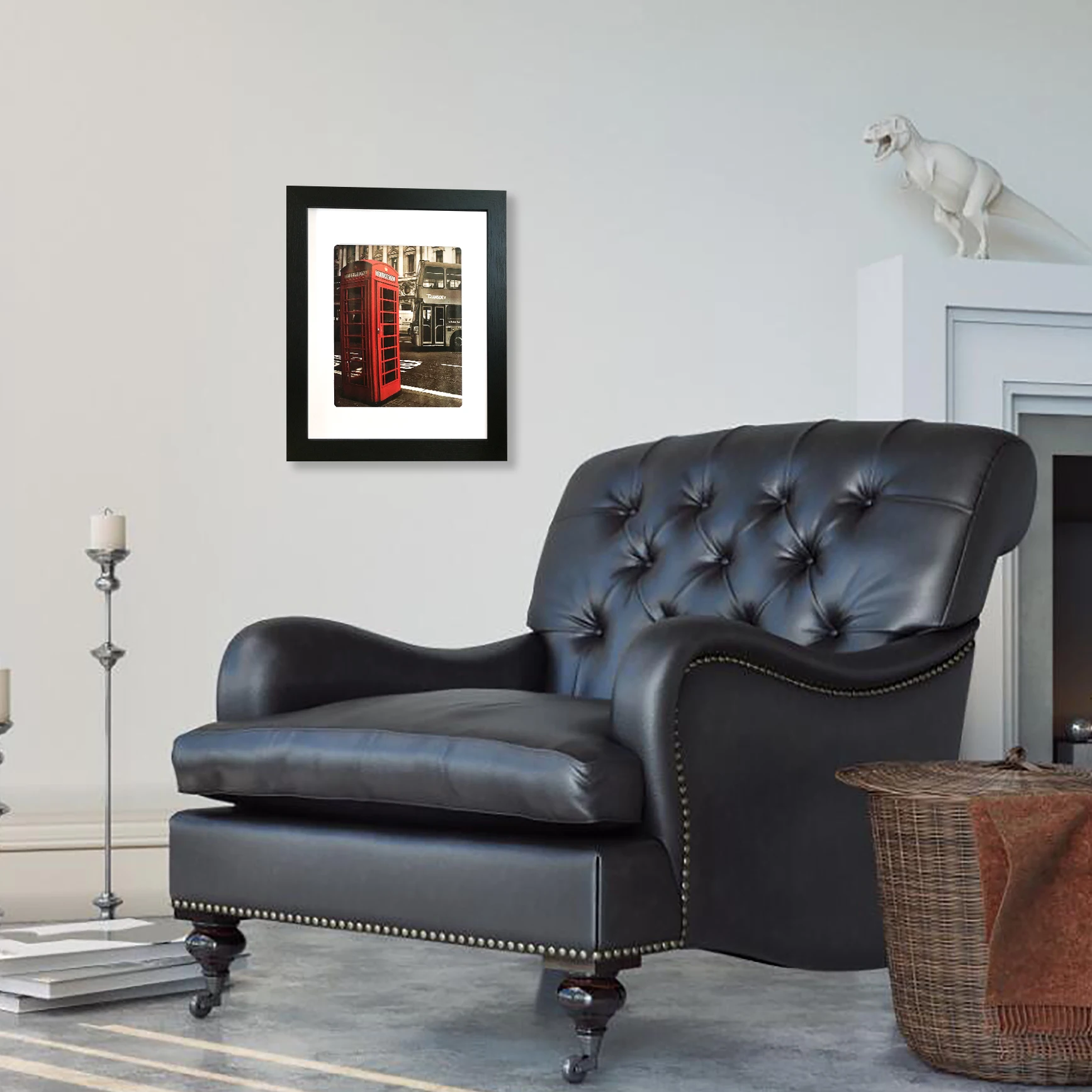 Фоторамка для холста картина с фабрики сделай сам настенная фоторамка черный