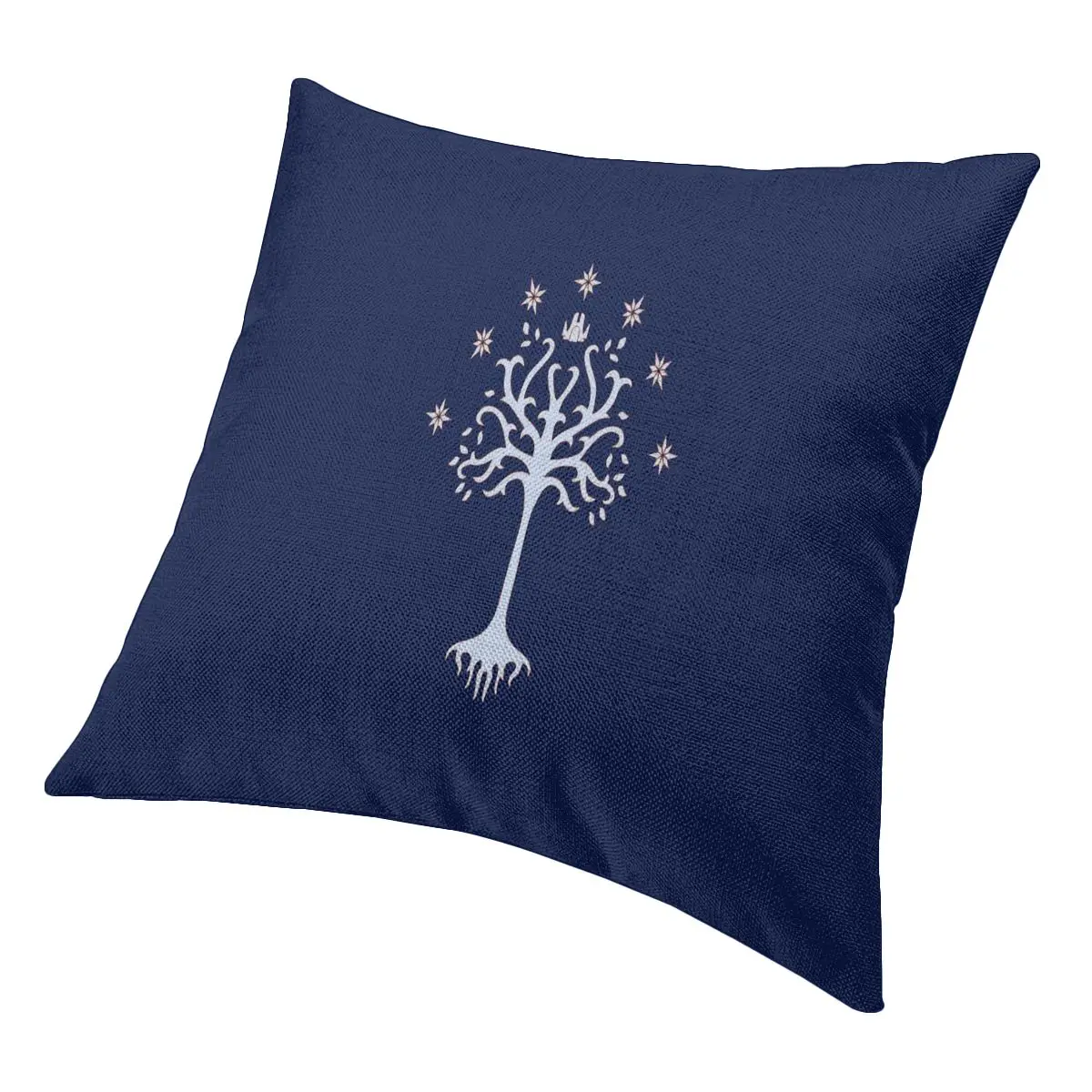 

Gondor - Lotr 225 Подушка «Dakimakura» чехол для подушки декоративные подушки