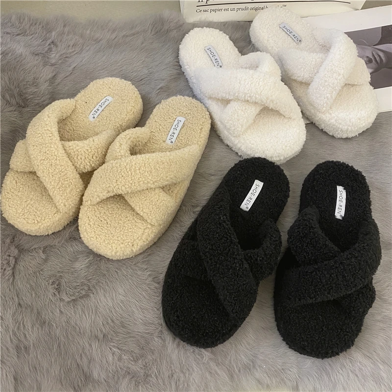 

Обувь на среднем каблуке; Модель 2021 года; Уличная обувь на не сужающемся книзу массивном каблуке; Лоскутная обувь на платформе; Женская зимн...