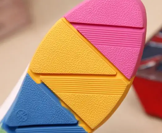 Женские дышащие кроссовки из натуральной кожи на плоской подошве|Обувь без