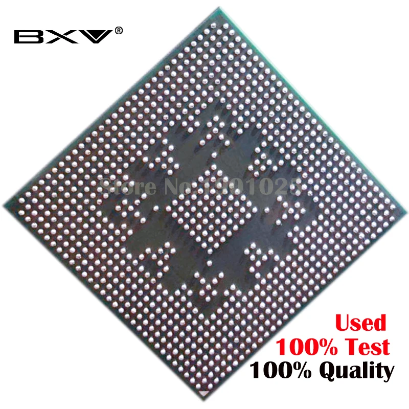 

100% test very good product GF-GO7200-B-N-A3 GF-GO7300-B-N-A3 GF-GO7400-B-N-A3 BGA Chipset Free Shipping