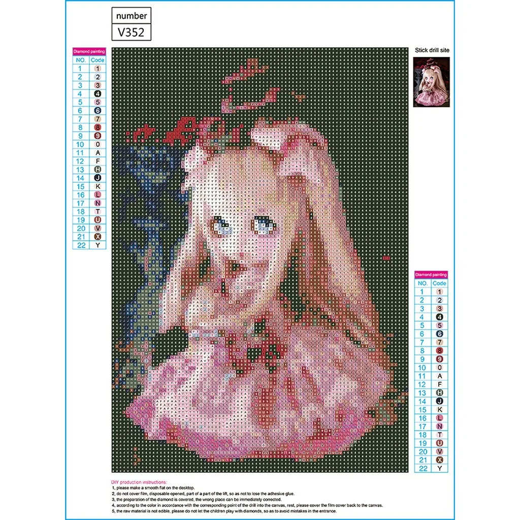 Кварцевые DIY самоклеящиеся настенные подвесные креативные модные механические