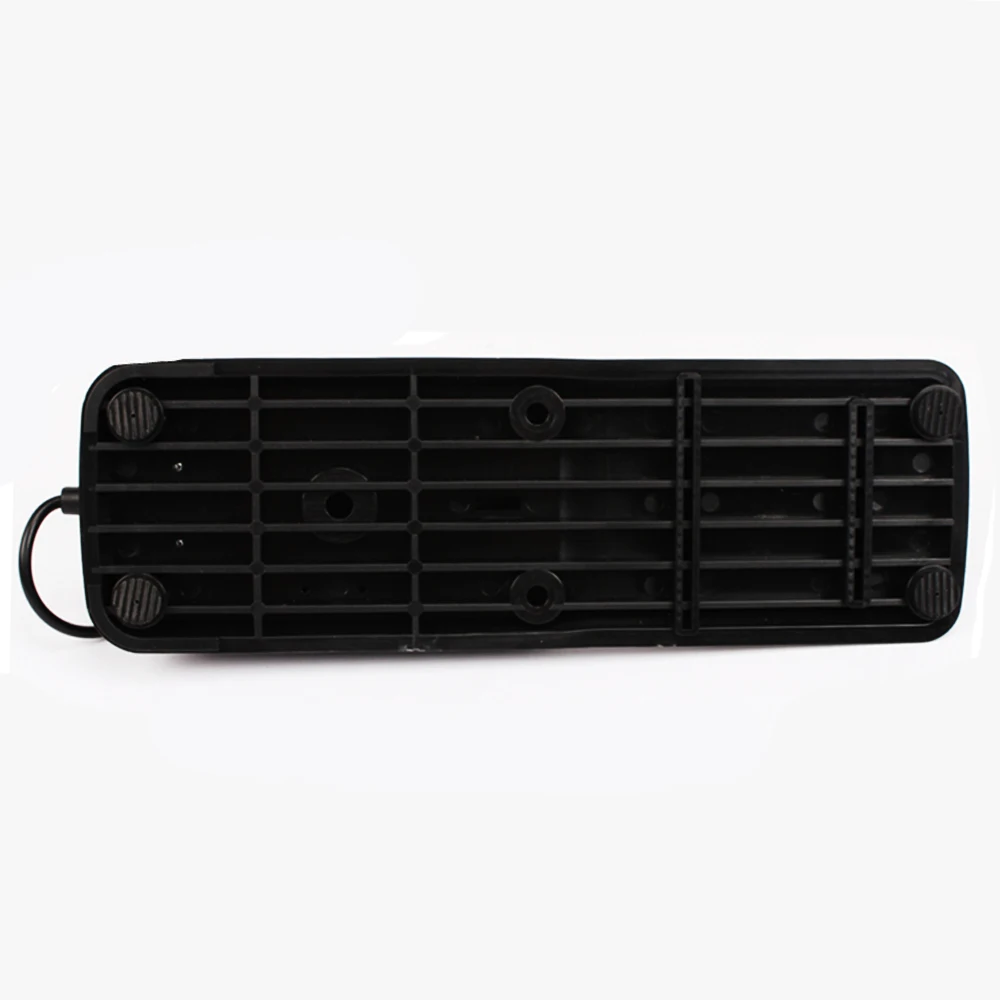 Meideal фортепиано для поддержки клавиш педаль Yamaha Roland Casio Электрический пианино