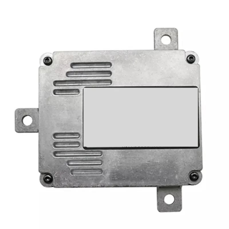 

Автомобильная фара HID ксеноновая лампа стабилизатор для Volkswagen CC Passat Lamando Touran Touareg Audi A6 Q5