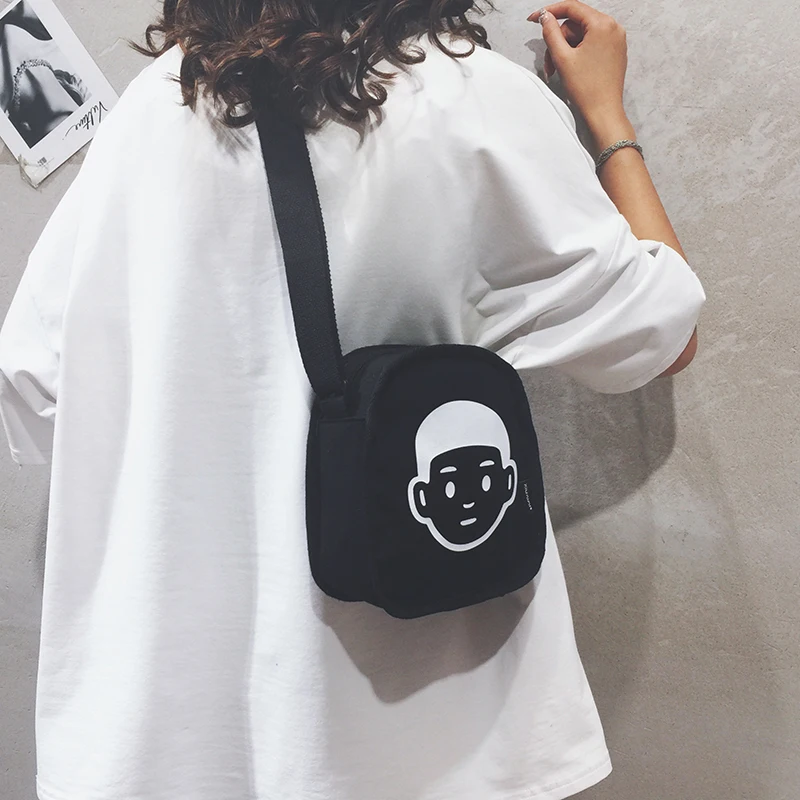 

2021 Fashion Casual Backpack for Men and Women, Large Capacity Multi-functional Bag Simple Fashion Casual Bag BBA68--BBA72