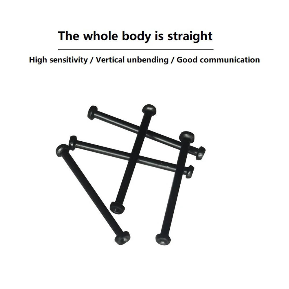 100 шт./лот изысканные резиновые свинцовые листы для сиденья 9 мм-17 мм | Спорт и