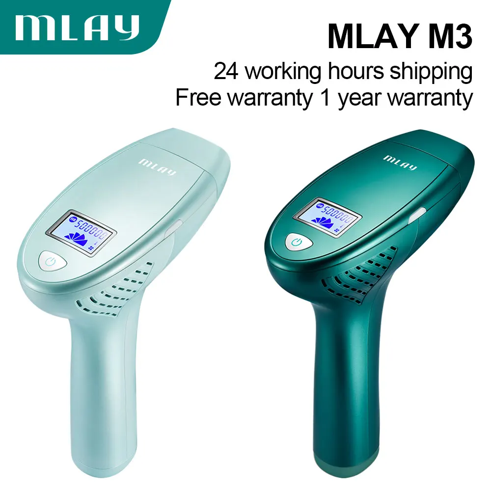 

Mlay M3 лазером IPL лазерная эпиляция устройство для удаления волос Управление по санитарному надзору за качеством пищевых продуктов и медикам...