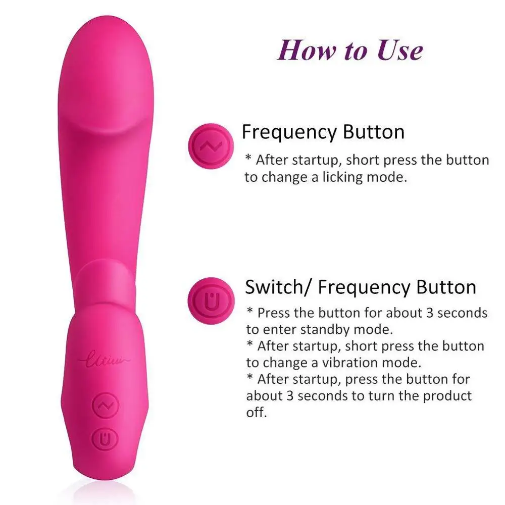 Влагалище вибратор вибрирующий оральный секс всасывание Стимуляция клитора