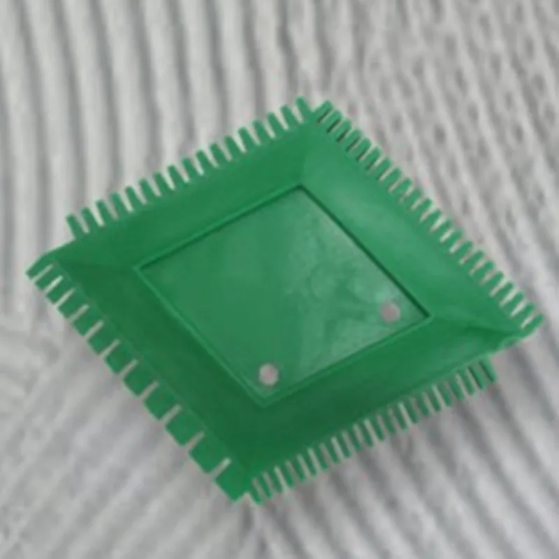 Скребок для обоев роликовый строительный инструмент роликовая щетка ручка