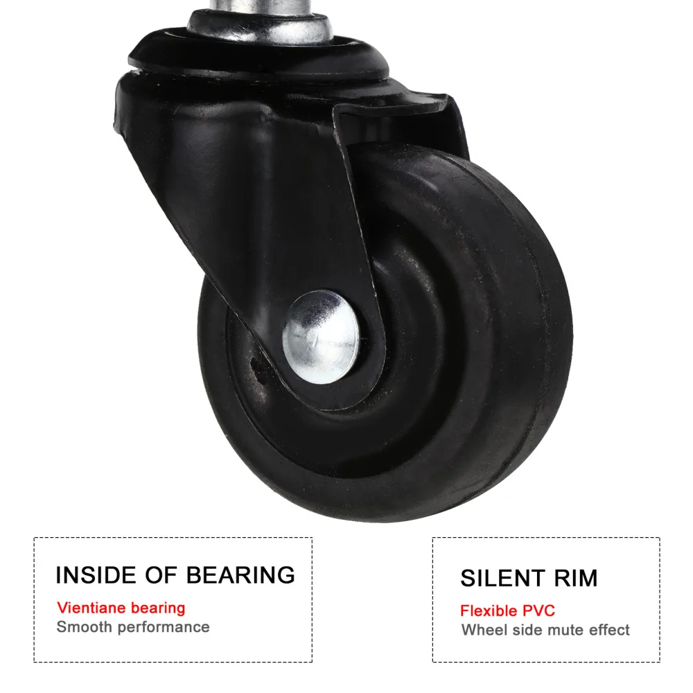 

1 Set Abdominal Plate Scroll Wheel Exercise Body Building Belly Core Trainer