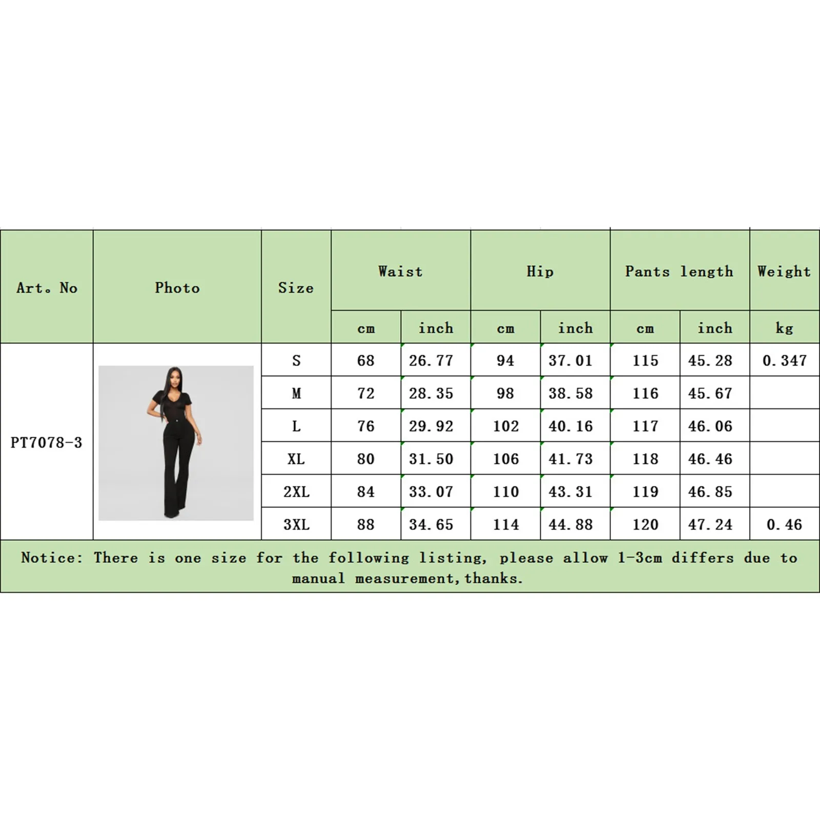 

Women's Jeans High Waist Wide Leg Jeans Flared Skinny Button Trousers Denim Clothing Streetwear Vintage Harajuku Straight Pants