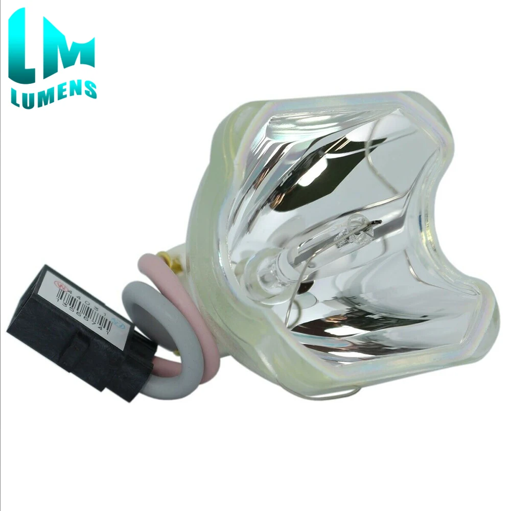

POA-LMP122 высокой яркости для Sanyo LC-XB21B / PLC-XW57 PLC-XU49 EIKI LC-XB21B