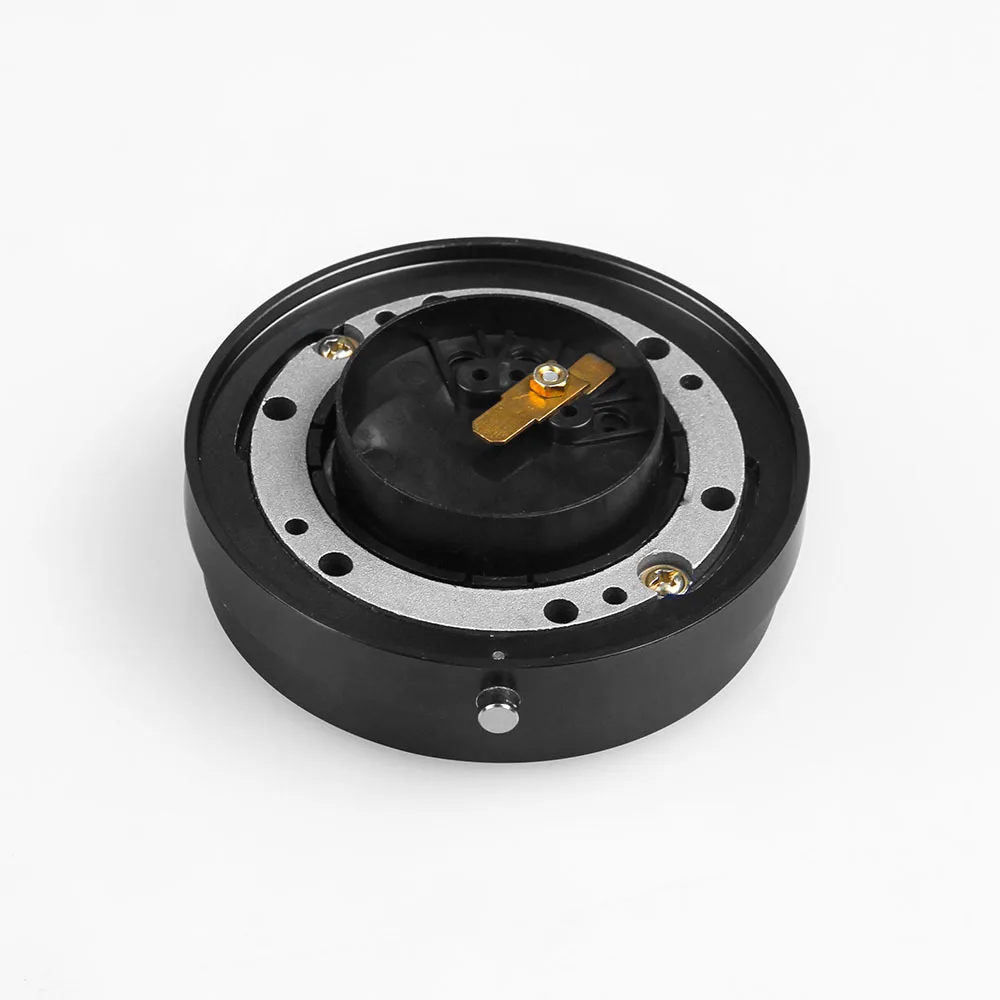 Аксессуары для автомобиля комплект быстроразъемных инструментов гоночного руля