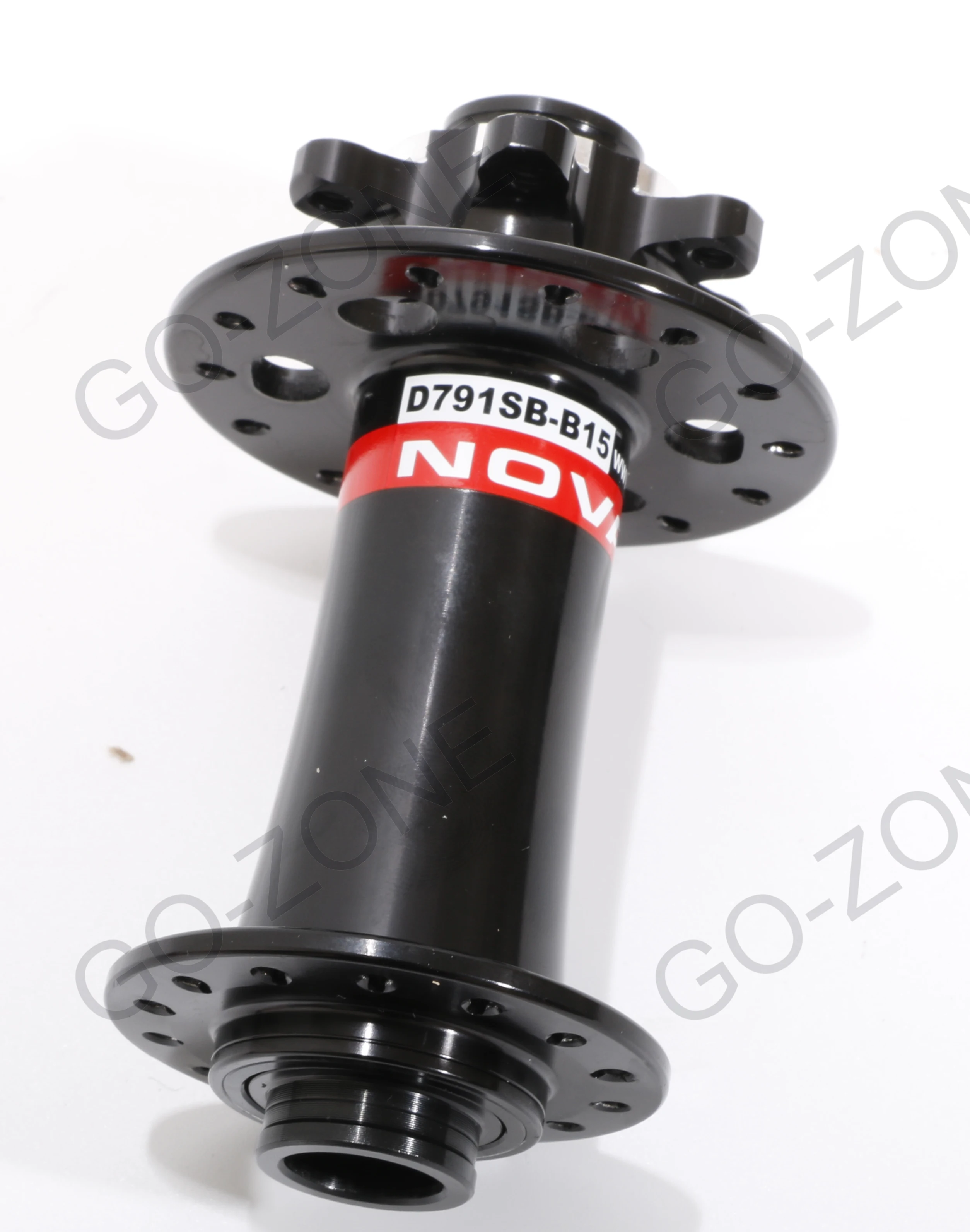 Карбоновые колеса MTB дисковые тормозные втулки Novatec 791 792 TA 100x15 142x1 2 велосипедная