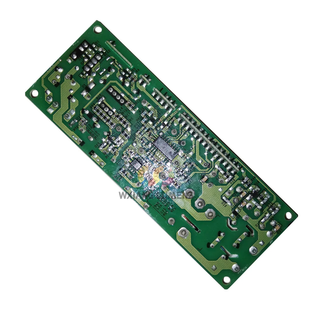Блок питания для прожекторной лампы MPL3106 MPL3106C 800X/810X/880X/80X/90X/960X/900X/A6/A8 ASK S2300 S1320 |
