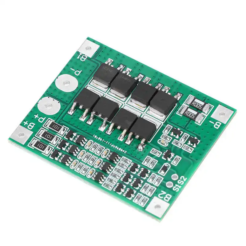 Плата bms для аккумулятора. Плата защиты батареи bms pcm для li-ion 1s 3a. max17048 liion module. bms ремонт.