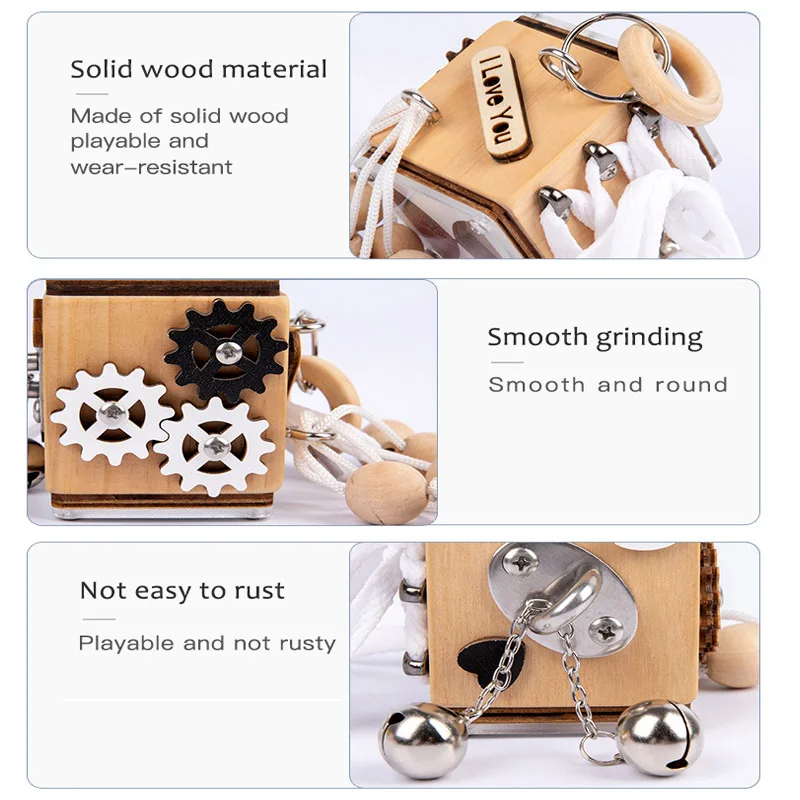 Новый загруженный блок интерактивные игры родителей и детей раннее образование