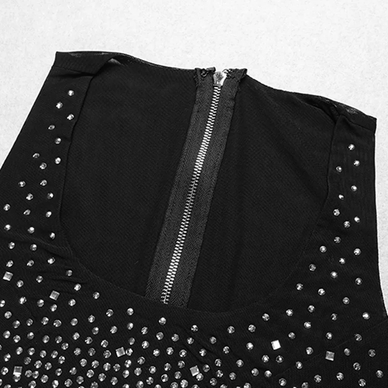 Висенте все бесплатная доставка Лидер продаж модные бусины Двойка 2019 новое