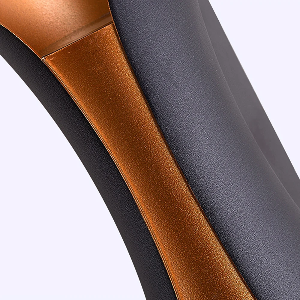 Наружная светодиодная настенная лампа простая литой под давлением алюминиевый