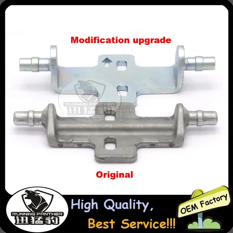 Кронштейн для установки на сиденье BMW R1200GS ADV R1200RT 2008-2017 2009 2010 2011 2012 2013 2014 2015 2016 |