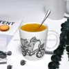 Изображение товара 5