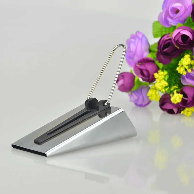 Аксессуары для электрической швейной машины Наборы устройств с ремнем набор