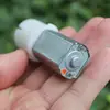 Изображение товара 3
