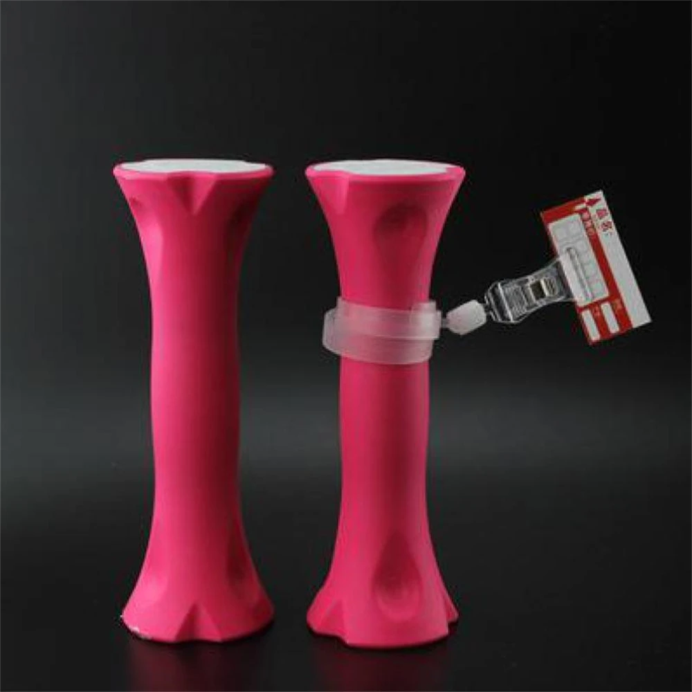 Пластиковый держатель для бутылок пива Красного вина | Дом и сад