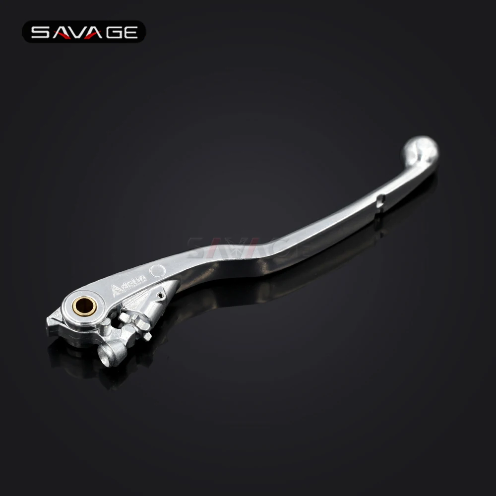 Гидравлический рычаг сцепления для DUKE 690 SMC R Enduro 1050 Adventure 1090 1190 1290 Super 2018 левые