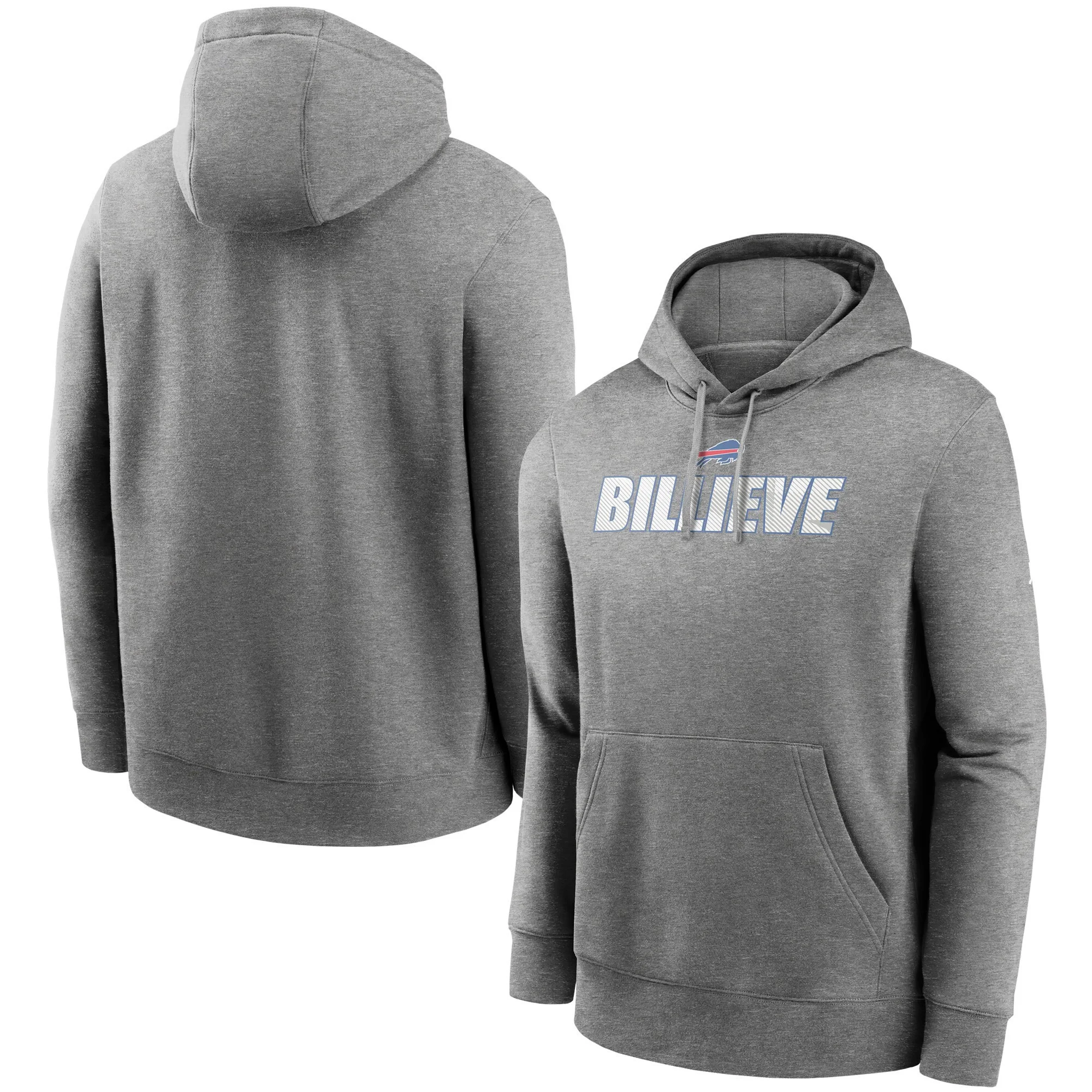 

Hoodies & Sweatshirts