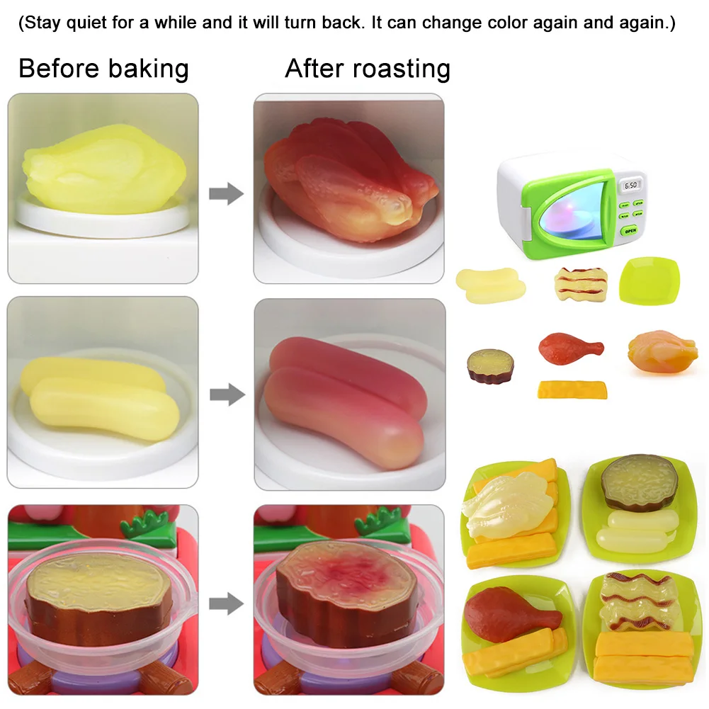 Родитель ребенок специальная подсветка ручные способности интерес Классическая