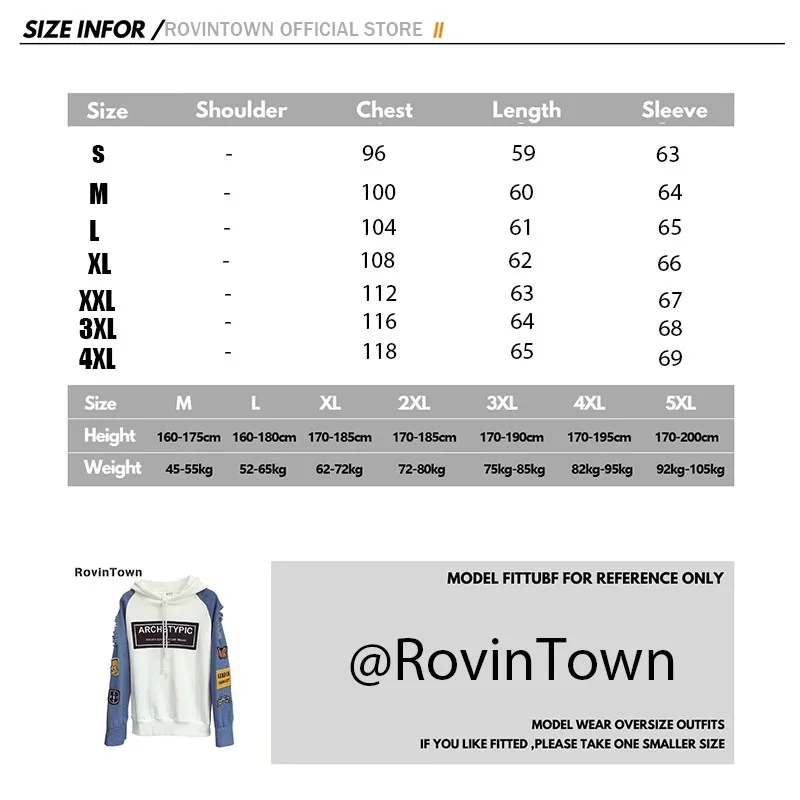 

2020 New Autumn Oversize Hoodies Women Hoodies Sweatshirt Casual Tops Loose Print Kawaii Streetwear Exo Bts Kpop Free Shipping