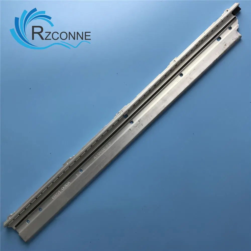 Светодиодная лента для подсветки Sony лампа телевизора 32 дюйма LC320EXN SE A3 P1 6920L 0148A