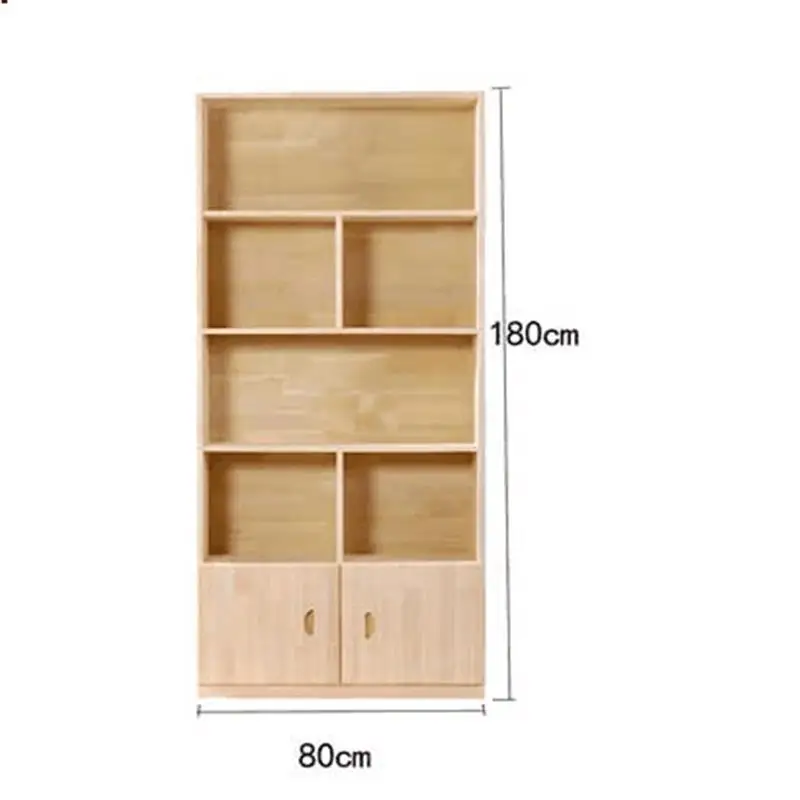 Livro mobiliya Liberia Camperas Madera Mueble Decoracion потертый шик деревянный Декор Ретро мебель чехол