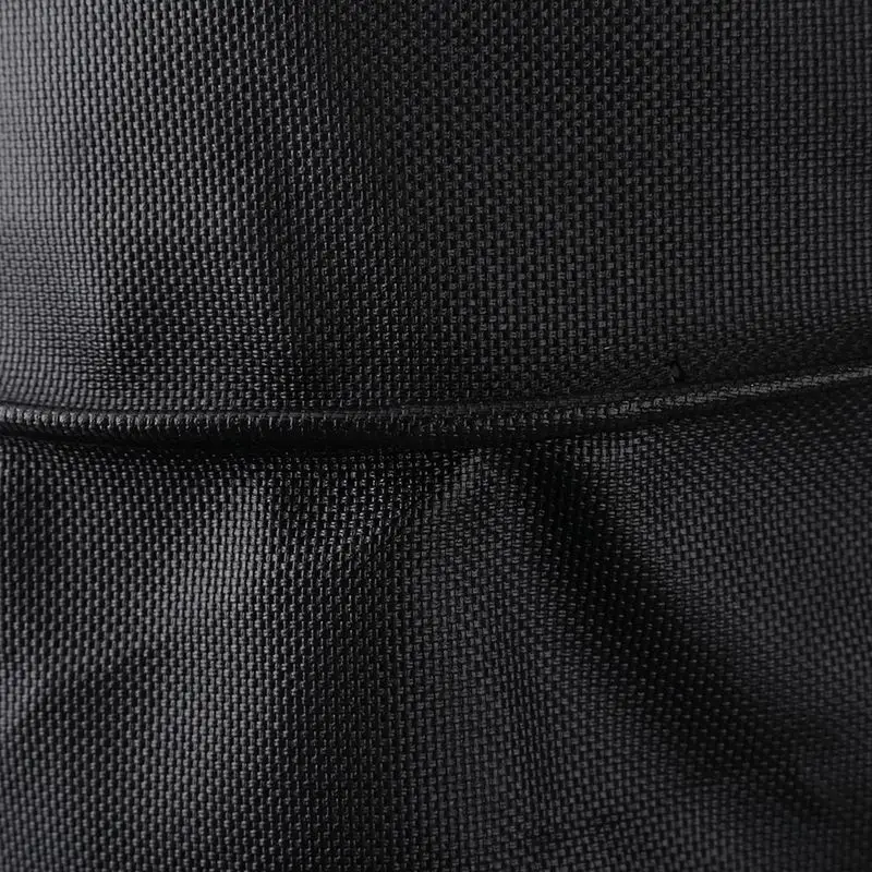 Большая сделка 3 слоя пчеловодства инструменты пчелиная клетка для ловли с