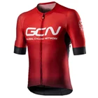 Командная Мужская веломайка, дышащая велосипедная рубашка, велосипедная Экипировка, Мужская футболка, летняя мужская футболка с коротким рукавом, Мужская футболка