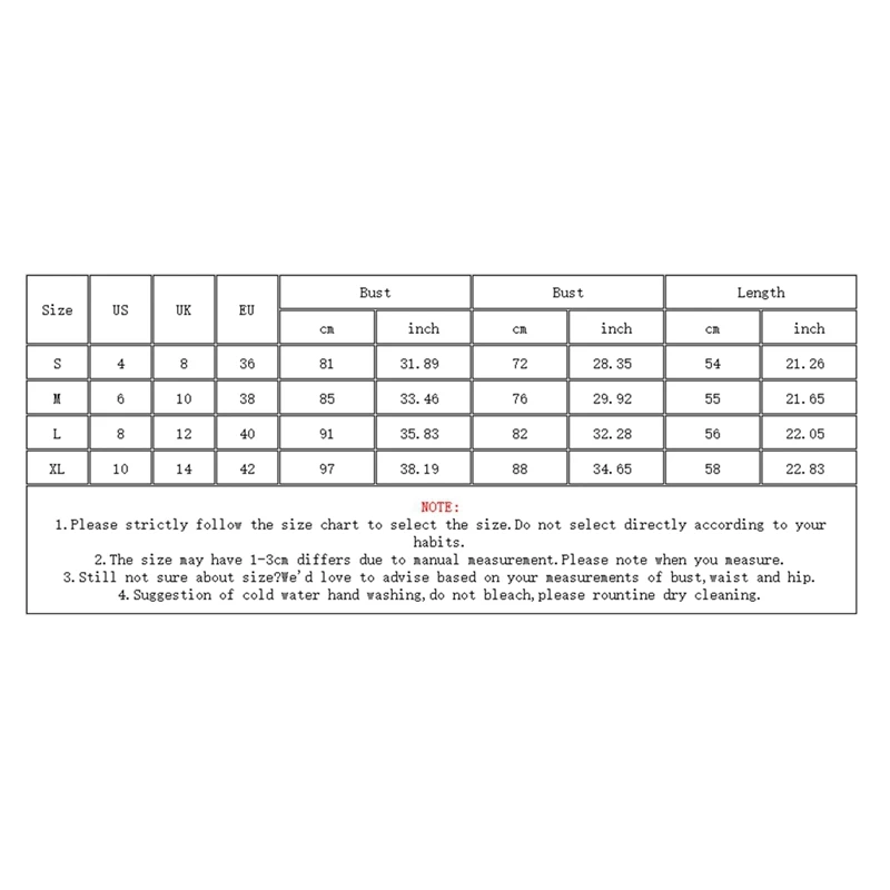 

Summer Fashion Sexy Small Camisole Halter Casual Wear Sleeveless Solid Color Bottoming Shirt