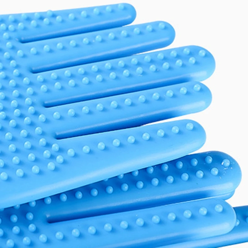 

Meridian Pat Palm Silicone Health Massage Tapping Tools Health Fitness Meridian Health Paisha Clap Pad