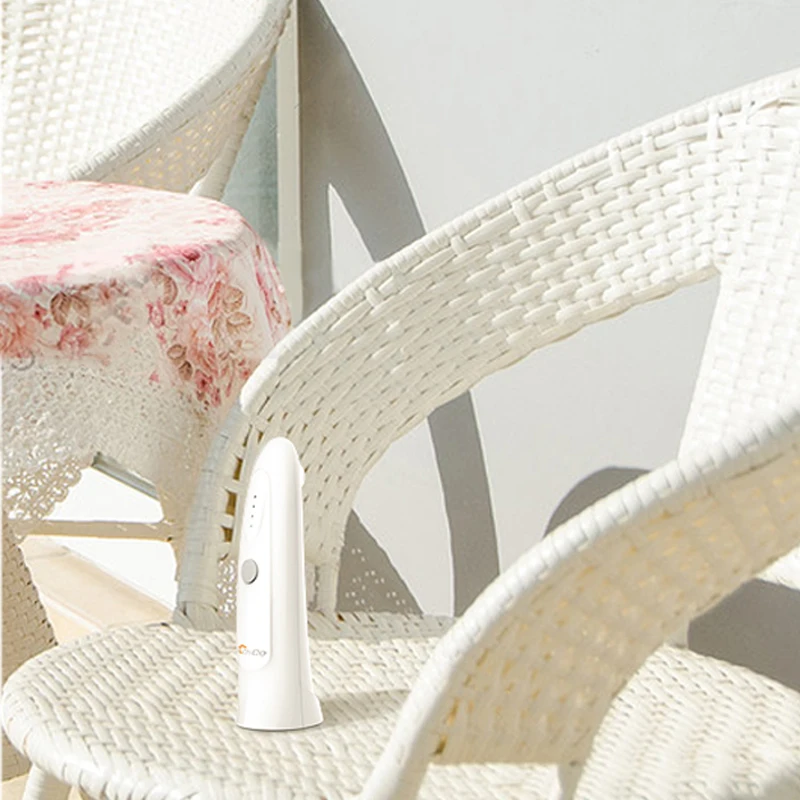 

Itchgo Summer Mosquito Bite Skin Infant Antipruritic Device