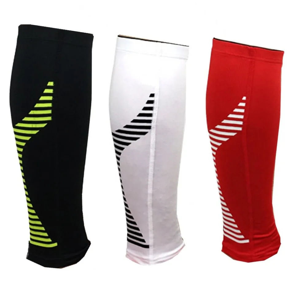 Защитные накладки на ноги для фитнеса бега велоспорта баскетбола волейбола