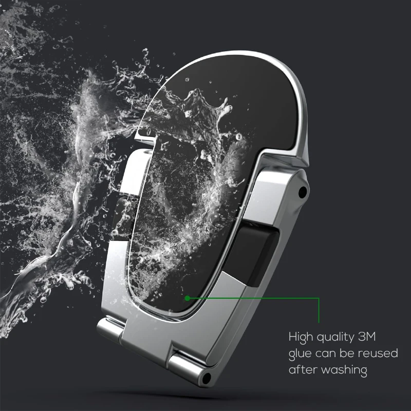 портативная складная мини п