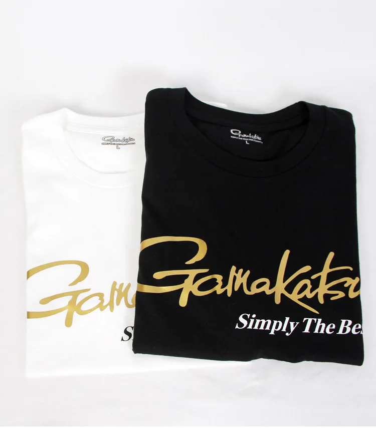 Летняя футболка DAIWA 2020 для рыбалки дышащая одежда с коротким рукавом