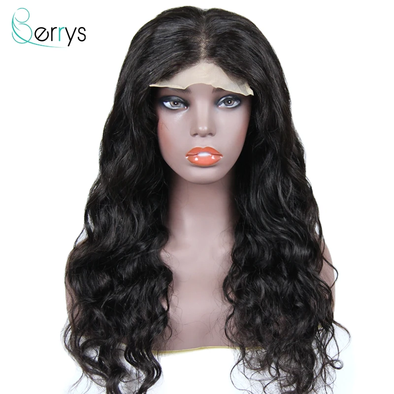 

Индийские человеческие волосы, естественная волна, парик на сетке 5 Х5, парик средней длины, прозрачные парики на сетке, плотность 180%, 10-30 дюйм...