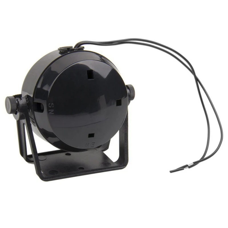 Морской морской электронный лодочный корабль компасы грузовик автомобиль