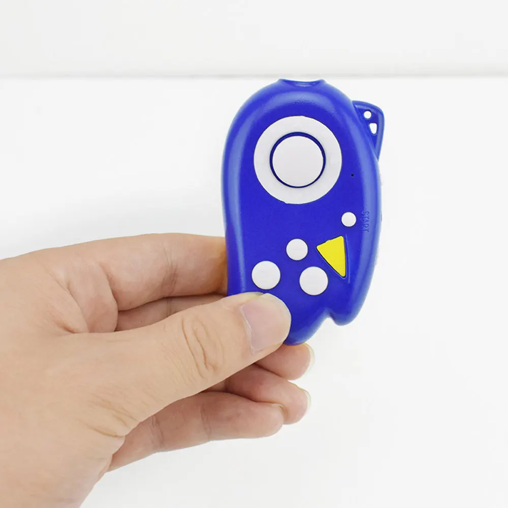 

Classic Mini Game Console, Mini 8-Bit Tv Output Game Console, 89 Games, With Av Cable